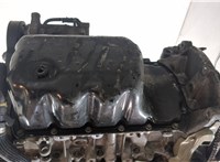  Компрессор кондиционера Peugeot 308 2007-2013 11335398 #5
