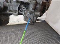 Компрессор кондиционера Peugeot 308 2007-2013 11335398 #8