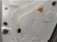  Капот Suzuki Grand Vitara 2005-2015 20264426 #12