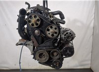  Компрессор кондиционера Volkswagen Passat 4 1994-1996 11335409 #1
