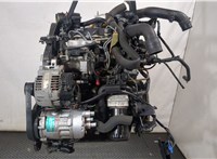  Компрессор кондиционера Volkswagen Passat 4 1994-1996 11335409 #2