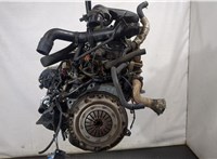  Компрессор кондиционера Volkswagen Passat 4 1994-1996 11335409 #3