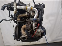  Компрессор кондиционера Volkswagen Passat 4 1994-1996 11335409 #4