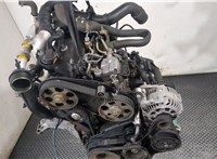  Компрессор кондиционера Volkswagen Passat 4 1994-1996 11335409 #5