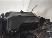  Компрессор кондиционера Volkswagen Passat 4 1994-1996 11335409 #6