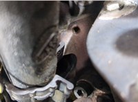  Компрессор кондиционера Volkswagen Passat 4 1994-1996 11335409 #7