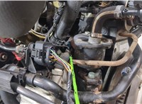  Компрессор кондиционера Volkswagen Passat 4 1994-1996 11335409 #8