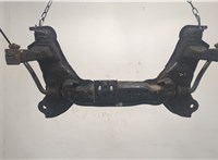  Балка подвески передняя (подрамник) Ford Escape 2007-2012 20264433 #1