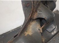  Балка подвески передняя (подрамник) Ford Escape 2007-2012 20264433 #2