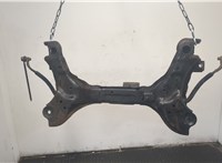  Балка подвески передняя (подрамник) Ford Escape 2007-2012 20264433 #3