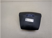  Подушка безопасности водителя Ford Mondeo 4 2007-2015 20264438 #1