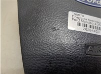  Подушка безопасности водителя Ford Mondeo 4 2007-2015 20264438 #2