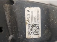  Балка подвески передняя (подрамник) Chevrolet Equinox 2017- 20264443 #3