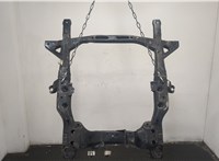  Балка подвески передняя (подрамник) Chevrolet Equinox 2017- 20264443 #4
