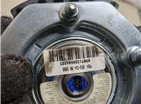 1T0880201E Подушка безопасности водителя Volkswagen Touran 2003-2006 20264445 #3