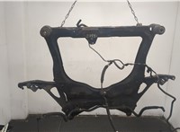  Балка подвески передняя (подрамник) Infiniti QX60 2013-2016 20264453 #4