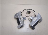  Кнопка круиз контроля Ford Mondeo 4 2007-2015 20264457 #1