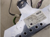  Кнопка круиз контроля Ford Mondeo 4 2007-2015 20264457 #2