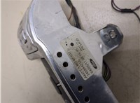  Кнопка круиз контроля Ford Mondeo 4 2007-2015 20264457 #3