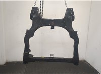  Балка подвески передняя (подрамник) Nissan Quest 2003-2009 20264464 #1