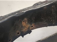  Балка подвески передняя (подрамник) Nissan Quest 2003-2009 20264464 #2