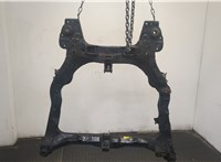  Балка подвески передняя (подрамник) Nissan Quest 2003-2009 20264464 #4