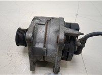 036903018B Генератор Volkswagen Golf 4 1997-2005 20264465 #1