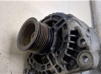 036903018B Генератор Volkswagen Golf 4 1997-2005 20264465 #2