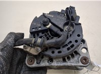 036903018B Генератор Volkswagen Golf 4 1997-2005 20264465 #4