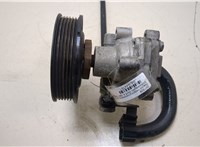  Насос гидроусилителя руля (ГУР) Volkswagen Golf 4 1997-2005 20264474 #1