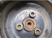  Насос гидроусилителя руля (ГУР) Volkswagen Golf 4 1997-2005 20264474 #2