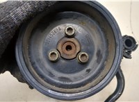  Насос гидроусилителя руля (ГУР) Volkswagen Golf 4 1997-2005 20264474 #3