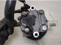  Насос гидроусилителя руля (ГУР) Volkswagen Golf 4 1997-2005 20264474 #4
