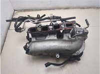036129711EL Коллектор впускной Volkswagen Golf 4 1997-2005 20264476 #2