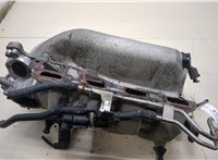  Коллектор впускной Volkswagen Golf 4 1997-2005 20264476 #1