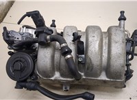  Коллектор впускной Volkswagen Golf 4 1997-2005 20264476 #3