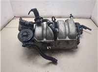036129711EL Коллектор впускной Volkswagen Golf 4 1997-2005 20264476 #5