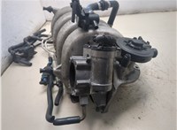 036129711EL Коллектор впускной Volkswagen Golf 4 1997-2005 20264476 #6