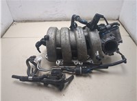 036129711EL Коллектор впускной Volkswagen Golf 4 1997-2005 20264476 #7