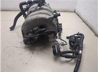 036129711EL Коллектор впускной Volkswagen Golf 4 1997-2005 20264476 #9