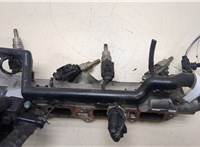 036906036, 036133204K Форсунка топливная Volkswagen Golf 4 1997-2005 20264477 #1