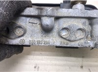 036906036, 036133204K Форсунка топливная Volkswagen Golf 4 1997-2005 20264477 #2