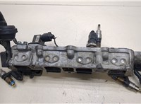 036906036, 036133204K Форсунка топливная Volkswagen Golf 4 1997-2005 20264477 #3