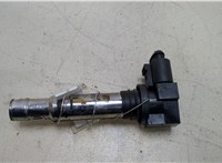 036905715F Катушка зажигания Volkswagen Golf 4 1997-2005 20264478 #1