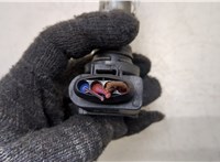 036905715F Катушка зажигания Volkswagen Golf 4 1997-2005 20264478 #2