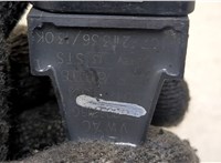 036905715F Катушка зажигания Volkswagen Golf 4 1997-2005 20264478 #3