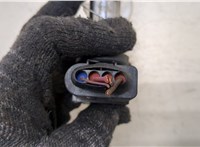 036905715F Катушка зажигания Volkswagen Golf 4 1997-2005 20264479 #2