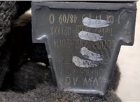 036905715F Катушка зажигания Volkswagen Golf 4 1997-2005 20264479 #3