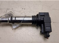 036905715F Катушка зажигания Volkswagen Golf 4 1997-2005 20264480 #1