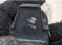 036905715F Катушка зажигания Volkswagen Golf 4 1997-2005 20264480 #4